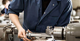 深圳劳力士维修售后服务中心点 深圳劳力士维修服务中心