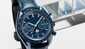 深圳积家官方维修中心-评估