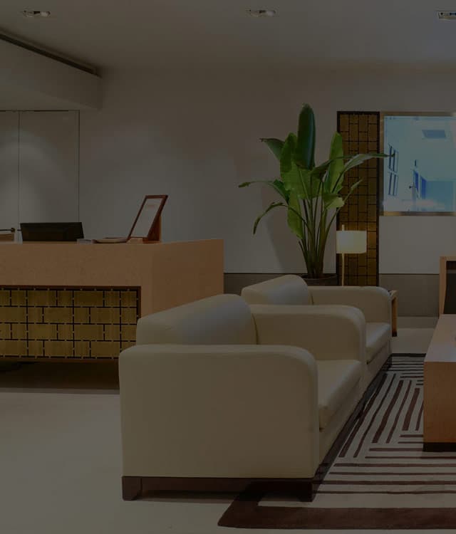 积家维修服务中心地址