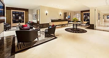 深圳积家官方授权服务中心-深圳售后维修服务中心