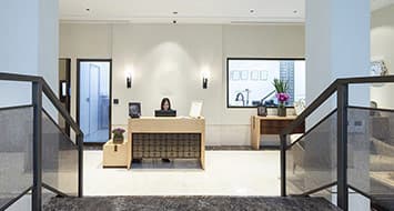 深圳积家官方授权服务中心-深圳售后维修服务中心