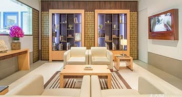 深圳积家官方授权服务中心-深圳售后维修服务中心