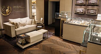 深圳萧邦官方授权服务中心-深圳售后维修服务中心