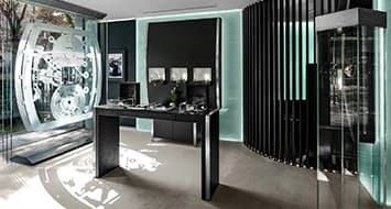 深圳萧邦官方授权服务中心-深圳售后维修服务中心