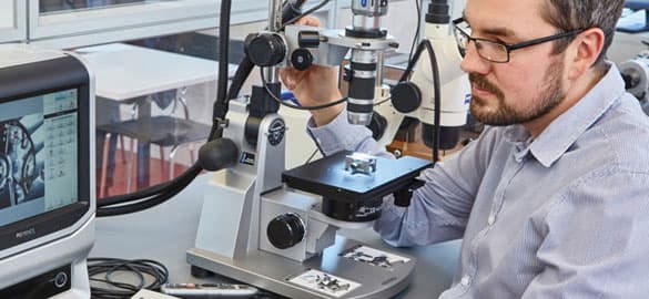 深圳积家官方服务中心