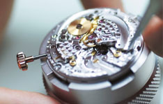 劳力士手表不耐刷